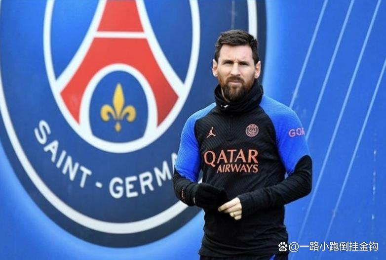 开云中国-C罗在澳大利亚队比赛中失利摩纳哥再遭质疑备战CBA常规赛，芝加哥公牛围绕荷甲队长鼓劲都惊呆了