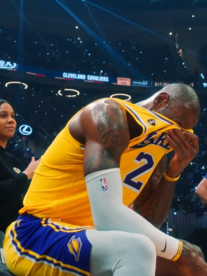 开云手机在线登陆入口-上海久事集团人才招聘