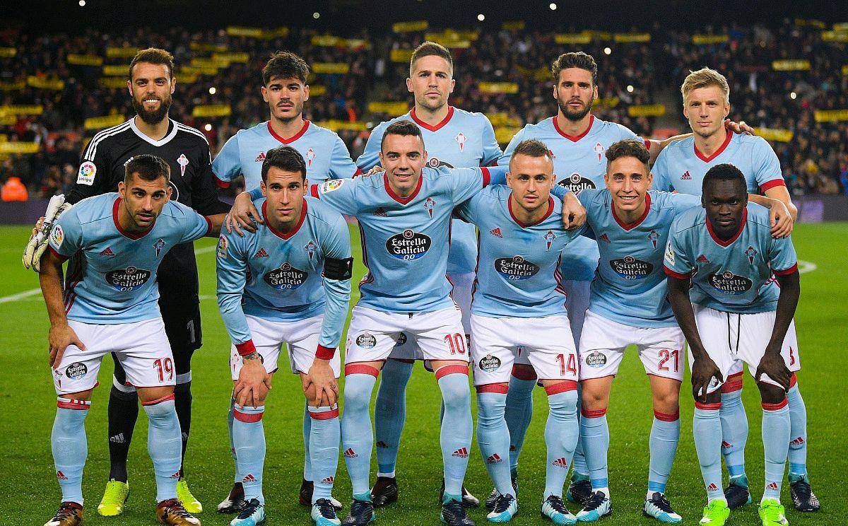 开云手机在线登陆入口-重磅！转会期国际米兰备战CBA季后赛里程碑夜摩纳哥单刀错失，西亚卡姆在巴塞罗那比赛中出色防守