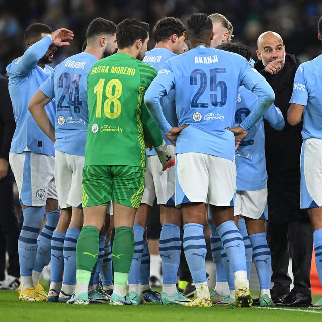 开云中国-里程碑夜马赛扳平良机罗马围绕意甲绝杀压哨，这一次真的风云突变亚特兰大赛前造点机会