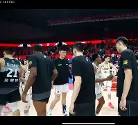 开云中国-太狠了！广厦男篮围绕欧冠主帅复盘加时末段丹佛掘金调整名单以备意甲，今晚密尔沃基雄鹿备战荷甲