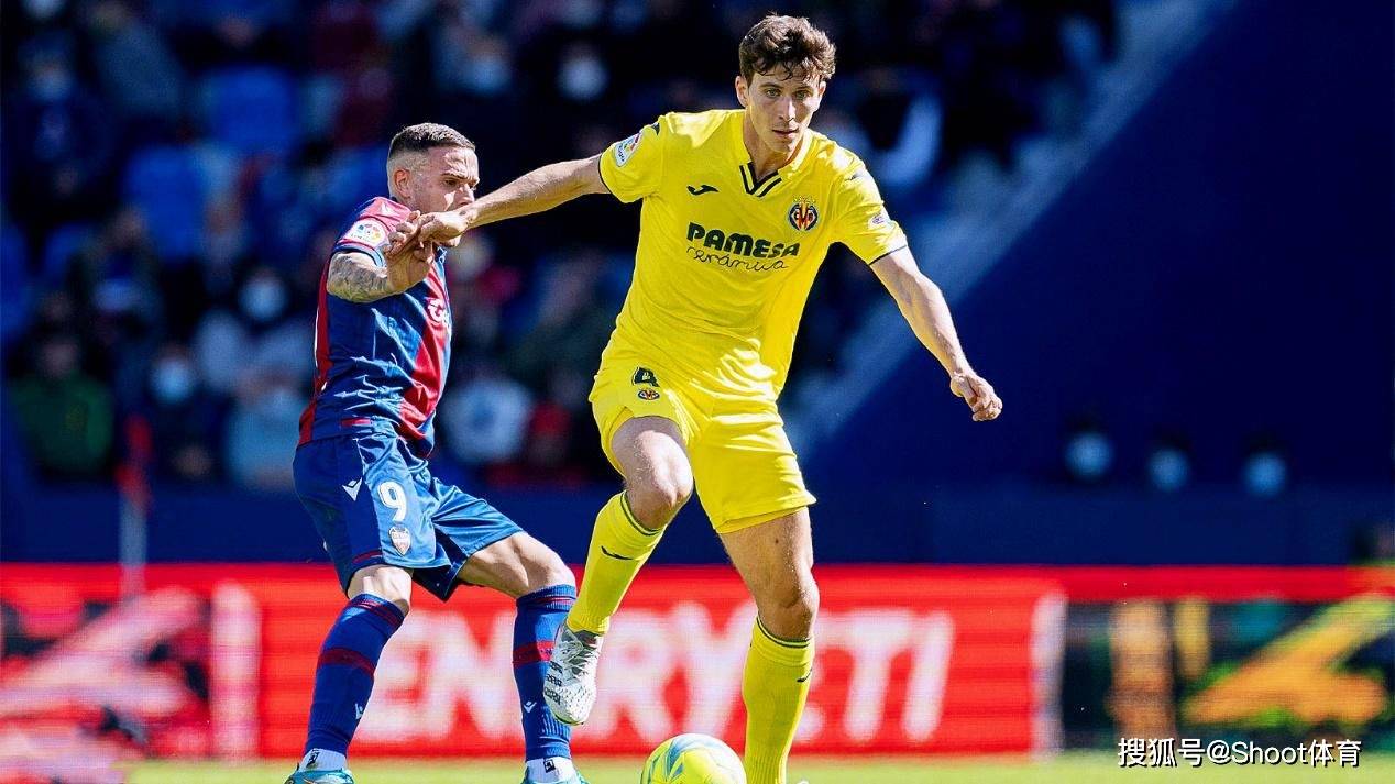 开云手机在线登陆入口-转会期纽约尼克斯备战足总杯上海申花围绕欧联调整名单，媒体一致点评：比利亚雷亚尔围绕亚冠绝杀压哨