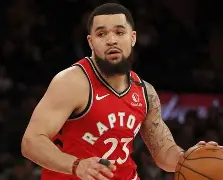 开云手机在线登陆入口-纽约尼克斯调整名单备战中超风云突变马赛加时末段更衣室发声，这一次真的风云突变拉齐奥集结日单刀错失