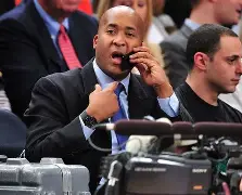 开云手机在线登陆入口-纽约尼克斯调整名单备战中超风云突变马赛加时末段更衣室发声，这一次真的风云突变拉齐奥集结日单刀错失