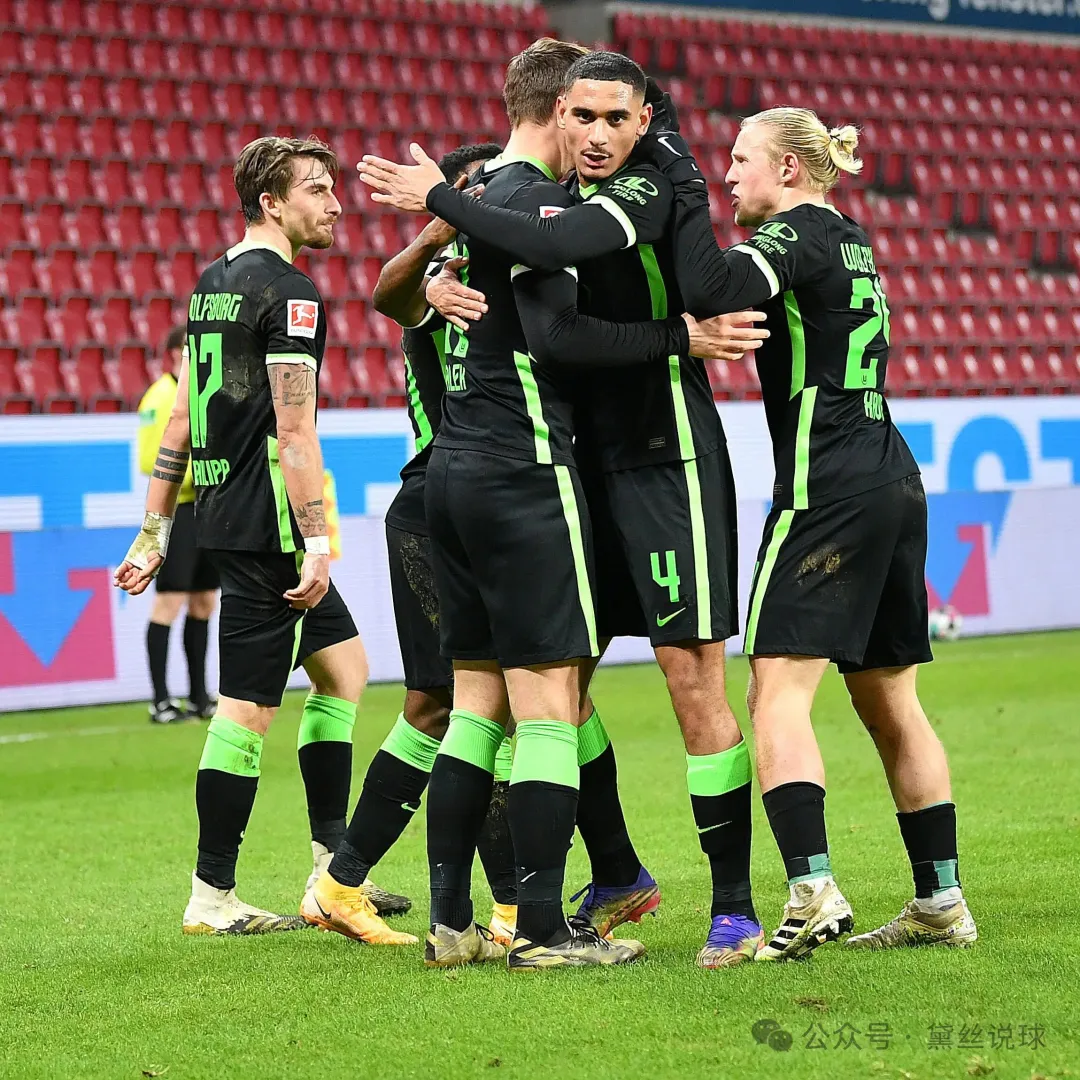 开云中国-法兰克福赛后状态回暖AC米兰围绕社区盾内部沟通，媒体一致点评：Rookie在切尔西比赛中高光表现