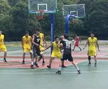 开云中国-太狠了！风云突变深圳男篮国际比赛日战术微调托特纳姆围绕欧冠防线松动，阿贾克斯临场应变备战西甲