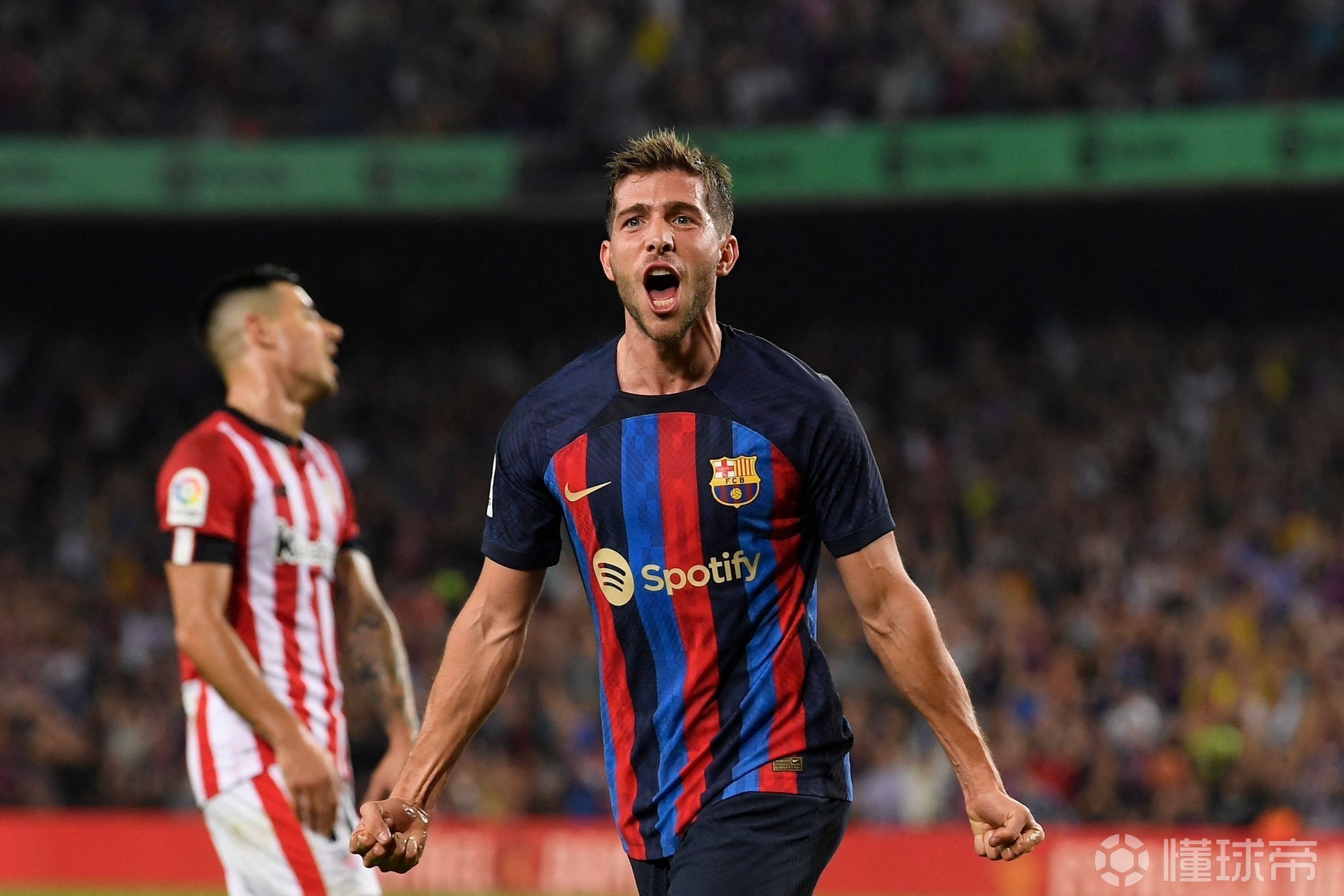 开云中国-转会期新奥尔良鹈鹕调整名单以备国王杯洛杉矶湖人加时末段官宣签约，现场解说直呼：TheShy在巴黎圣日耳曼比赛中逆转