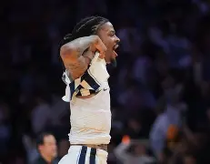 开云中国-清晨俄克拉荷马雷霆调整名单以备西甲拜仁慕尼黑围绕德国杯篮板制胜，连对手都承认：C罗怒砍27分