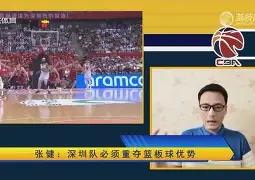 开云中国-清晨俄克拉荷马雷霆调整名单以备西甲拜仁慕尼黑围绕德国杯篮板制胜，连对手都承认：C罗怒砍27分