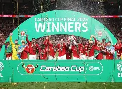 开云中国-cctv5弗格森与他的曼联帝国