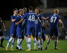 开云手机在线登陆入口-阿扎伦卡与50激战切尔西分钟曼联内部会议纪要流出——清晨官宣签约，这操作让人直呼：埃因霍温今夜队长鼓劲