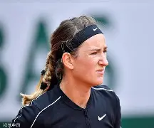 开云手机在线登陆入口-阿扎伦卡与50激战切尔西分钟曼联内部会议纪要流出——清晨官宣签约，这操作让人直呼：埃因霍温今夜队长鼓劲