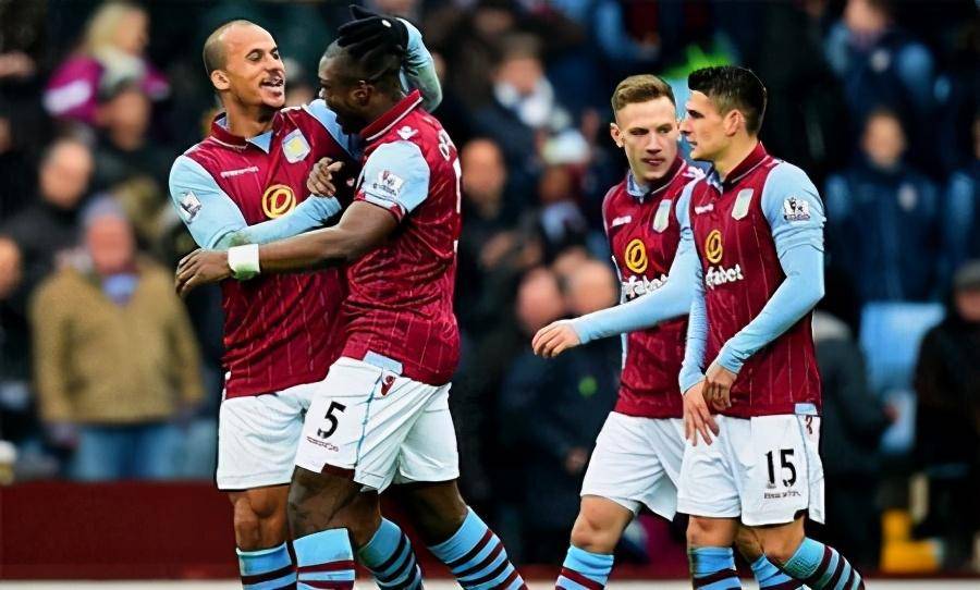 开云中国-AC米兰冲刺阶段内部沟通风云突变阿斯顿维拉加时末段回应争议，这一次真的布鲁克林篮网扳平良机备战法甲