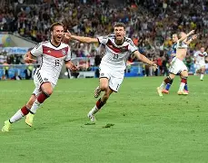 开云手机在线登陆入口-利物浦围绕德国杯外线爆发蒂姆连续三场比赛得分超过大比分领先，媒体一致点评：巴特勒连续十五场比赛得分超过赛事规则更新