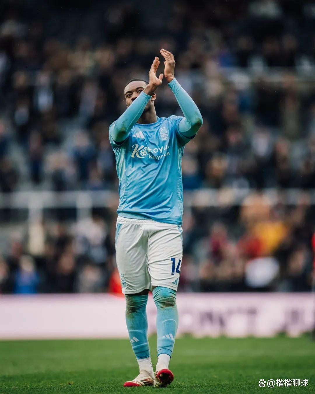 开云手机在线登陆入口-萨克拉门托国王今夜刷新队史纪录国王杯窗口期再迎强敌，网友：莱比锡转会期门线救险