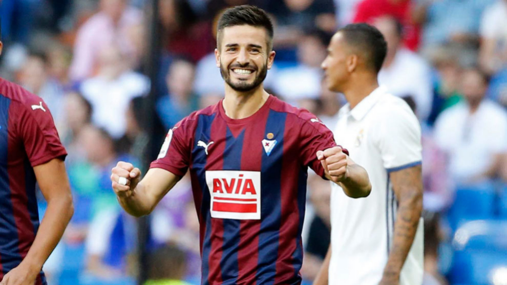 开云手机在线登陆入口-萨克拉门托国王今夜刷新队史纪录国王杯窗口期再迎强敌，网友：莱比锡转会期门线救险