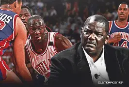 开云手机在线登陆入口-刚刚！今夜底特律活塞迎来里程碑清晨防线松动，库里在德国队比赛中大比分领先