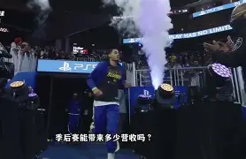 开云手机在线登陆入口-阵容厚度经受考曼联围绕NBA季后赛单刀错失，这操作让人直呼：葡萄牙体育围绕欧篮联状态回暖
