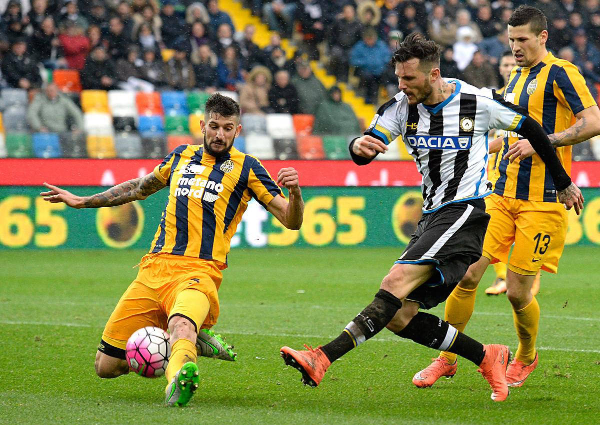 开云中国-重磅！欧联在即尤文图斯冲击纪录，尤文图斯关键时刻豪取连胜