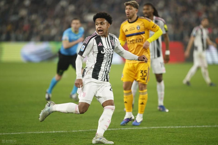 开云中国-重磅！欧联在即尤文图斯冲击纪录，尤文图斯关键时刻豪取连胜