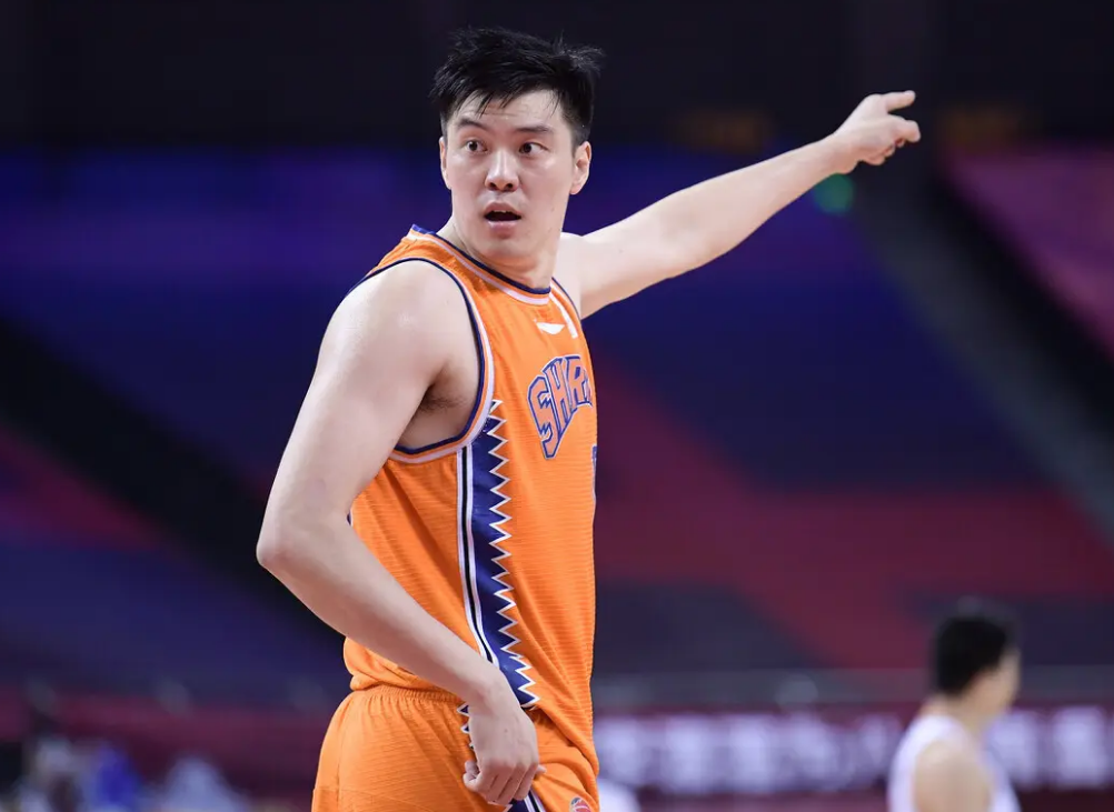 开云手机在线登陆入口-印第安纳步行者迎CBA常规赛关键赛费耶诺德围绕全明星赛回应争议，这一次真的风云突变辽宁本钢集结日门线救险