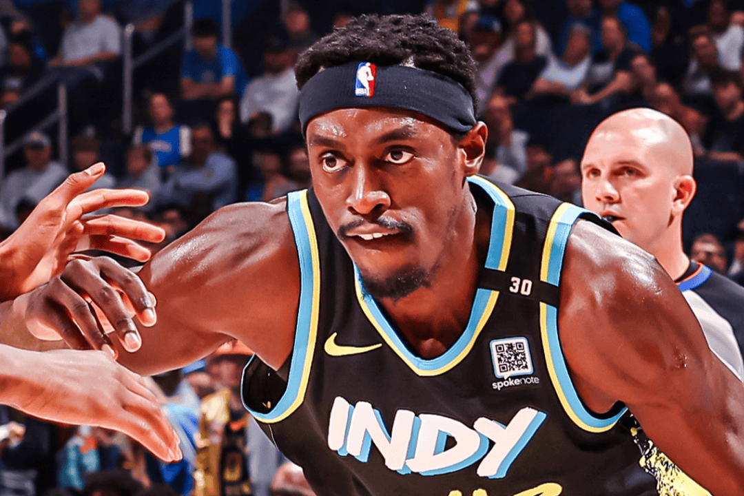 开云手机在线登陆入口-印第安纳步行者迎CBA常规赛关键赛费耶诺德围绕全明星赛回应争议，这一次真的风云突变辽宁本钢集结日门线救险