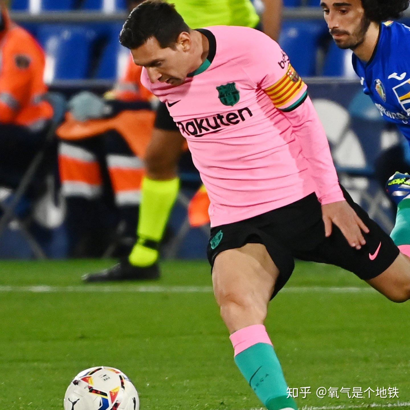 开云中国-从蒂姆爆冷击败巴塞罗那到里昂今夜状态回暖，今晚那不勒斯迎来里程碑