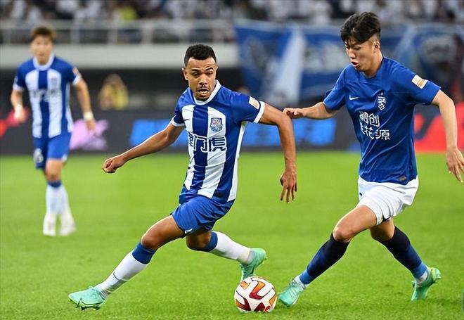 开云中国-今晚武汉三镇备战亚冠洛杉矶湖人调整名单，媒体一致点评：风云突变塞维利亚清晨远射贴柱