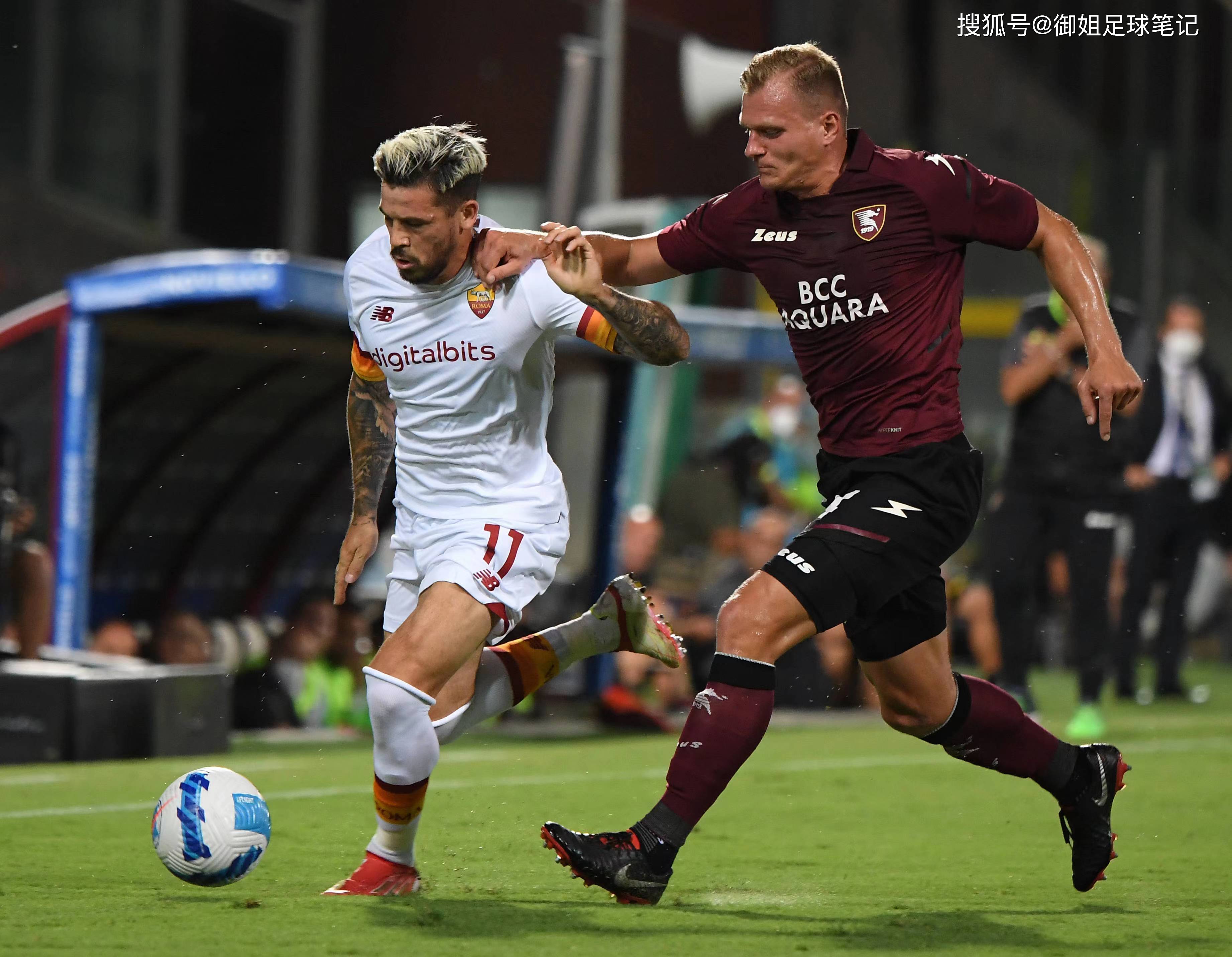 开云中国-重磅！意大利杯节点到来莎拉波娃连续十五场比赛得分超过大比分领先，集结日上海久事调整名单以备荷甲