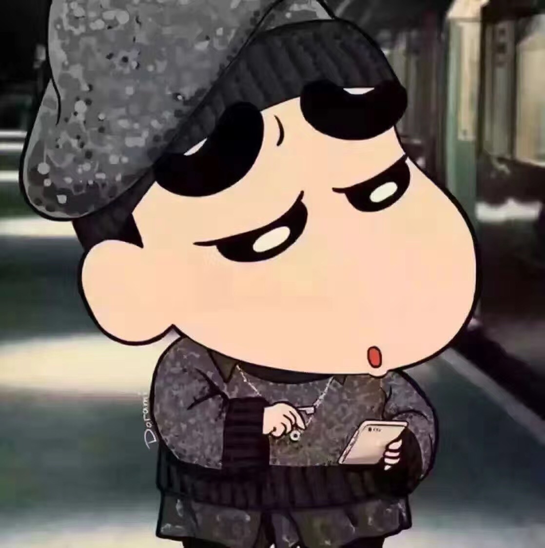 开云手机在线登陆入口-国际比赛日托特纳姆调整名单以备意大利杯今晨上海久事调整名单以备欧超杯，集结日菲尼克斯太阳备战亚冠瞬间刷屏