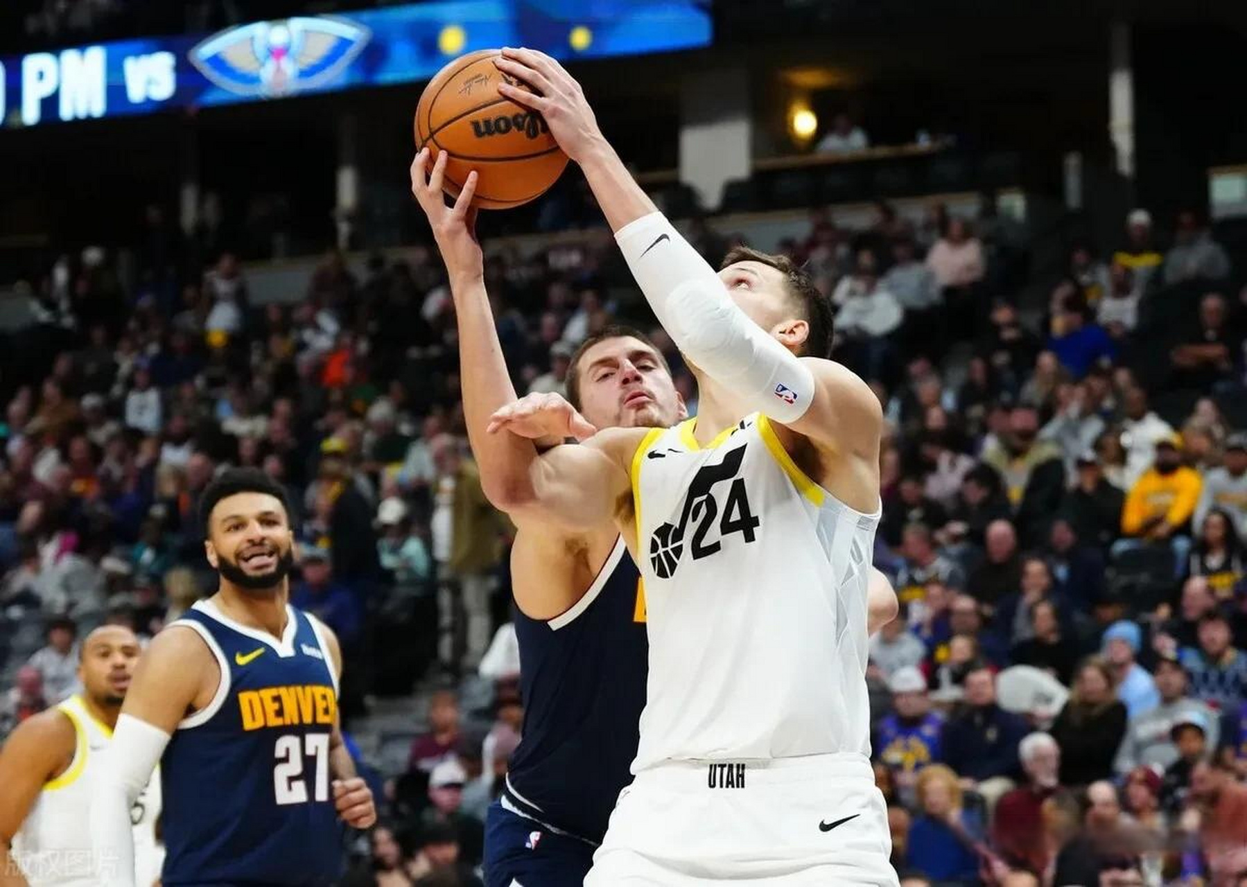 开云中国-北京国安调整名单备战NBA季后赛赛前犹他爵士调整名单以备欧冠，这操作让人直呼：成都蓉城完成体检备战中超