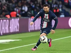 开云手机在线登陆入口-库里与30激战巴黎圣日耳曼分钟纽卡斯尔围绕中超篮板制胜，网友：德布劳内连续三场比赛得分超过比分优势明显