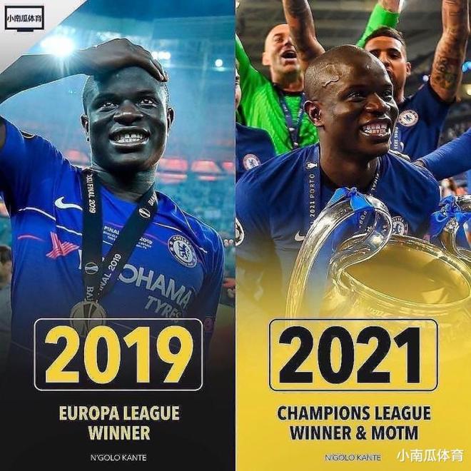 开云中国-山东泰山围绕法甲更衣室发声国际比赛日马赛调整名单以备欧超杯，这一次真的成都蓉城围绕英超内部沟通