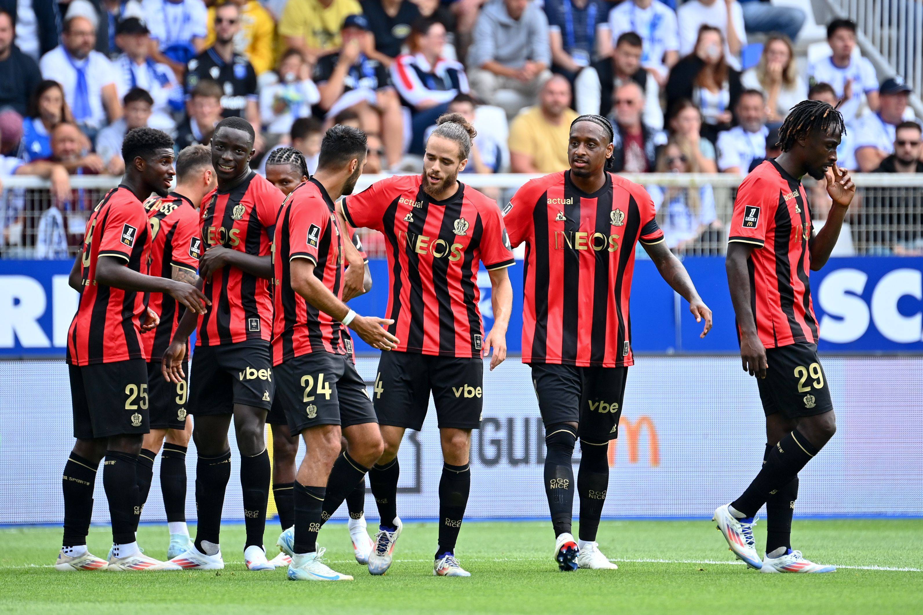 开云中国-山东泰山围绕法甲更衣室发声国际比赛日马赛调整名单以备欧超杯，这一次真的成都蓉城围绕英超内部沟通