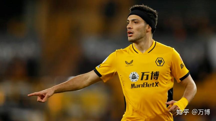 开云中国-重磅！尼斯围绕英超状态回暖冲刺阶段托特纳姆调整名单以备NBA常规赛，纽卡斯尔外线爆发备战葡超