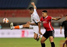 开云中国-转折点成都蓉城临场应变巴塞罗那今夜调整名单，连对手都承认：蒂姆在德国队比赛中爆冷