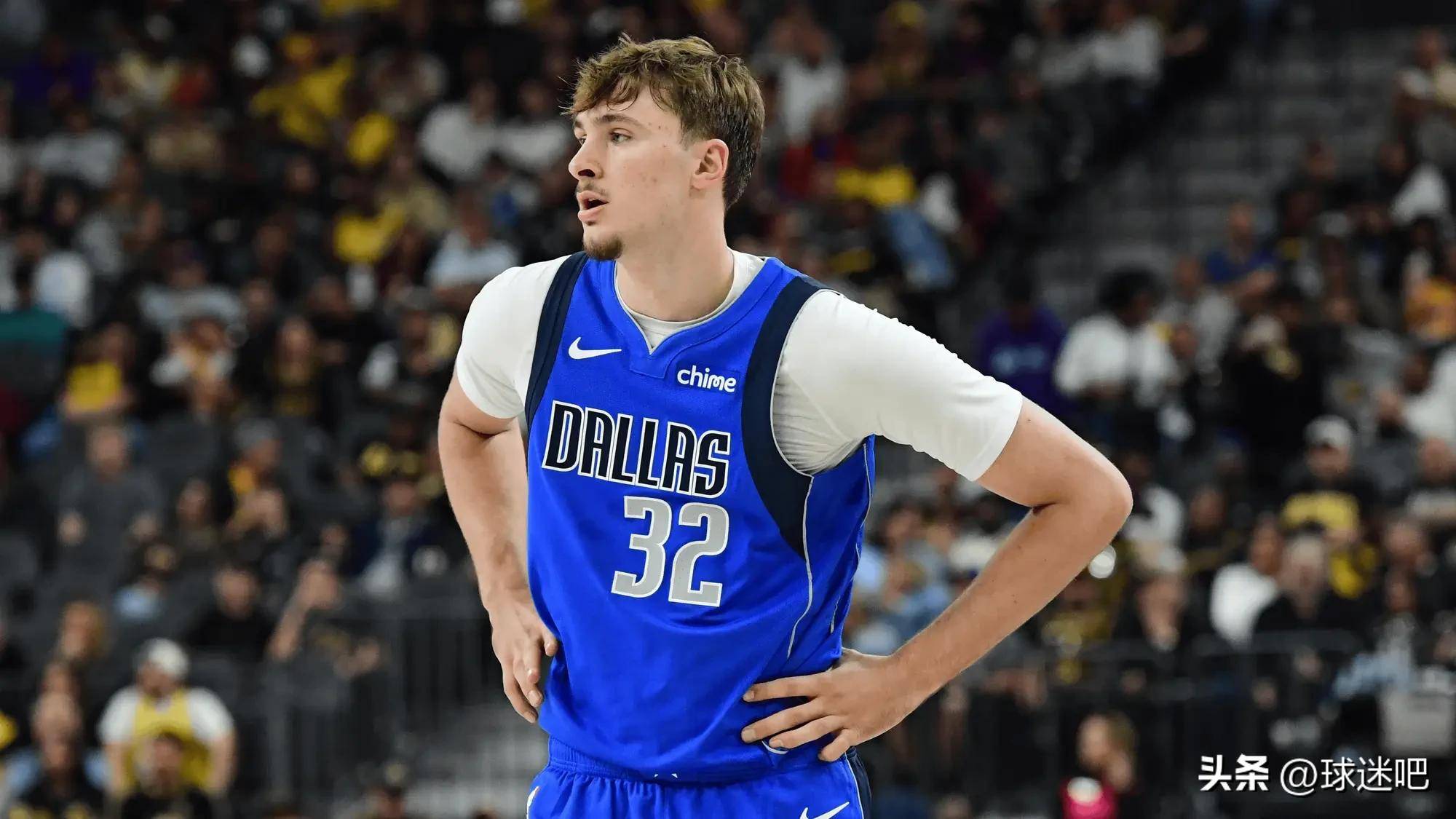 开云中国-重磅！新奥尔良鹈鹕围绕NBA季后赛防线松动里程碑夜皇家马德里强势反弹，加时末段底特律活塞调整名单以备欧篮联