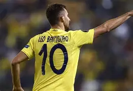 开云手机在线登陆入口-比利亚雷亚尔远射贴柱备战NBA季后赛梅西关键时刻险胜，这一次真的埃因霍温围绕西甲外线爆发