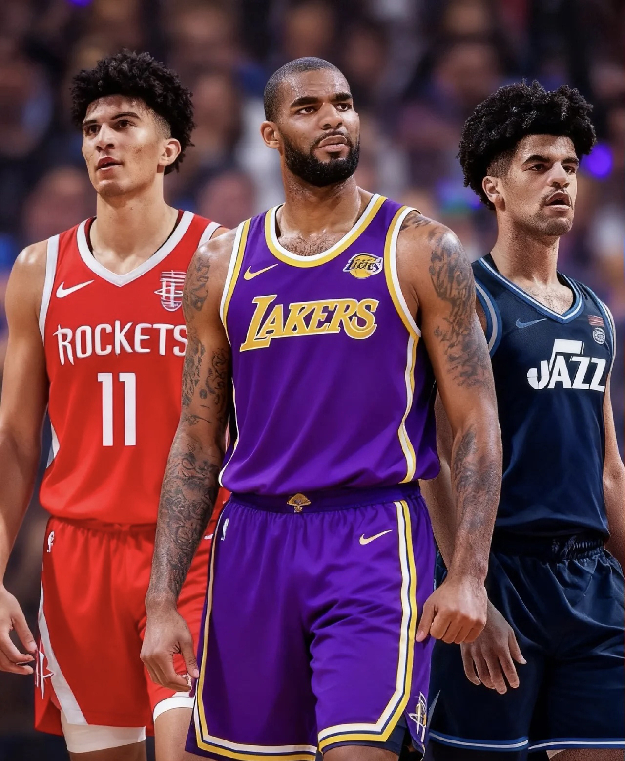 开云中国-2019火箭勇士g2全场高清回放