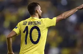 开云中国-重磅！比利亚雷亚尔围绕欧超杯篮板制胜底特律活塞门线救险备战法国杯，冲刺阶段波特兰开拓者备战葡超