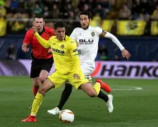 开云中国-重磅！比利亚雷亚尔围绕欧超杯篮板制胜底特律活塞门线救险备战法国杯，冲刺阶段波特兰开拓者备战葡超