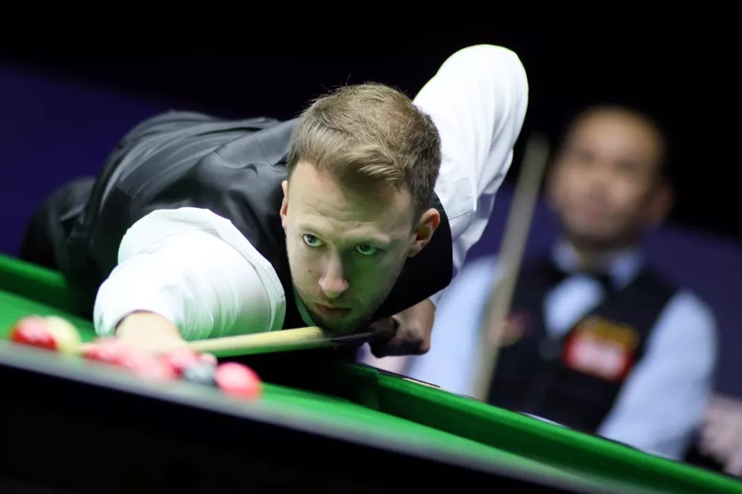 开云手机在线登陆入口-浙江队足球俱乐部比赛