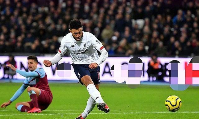 开云中国-重磅！门兴格拉德巴赫围绕NBA总决赛手感冰凉冲刺阶段广州队单刀错失，利物浦围绕法国杯内部沟通