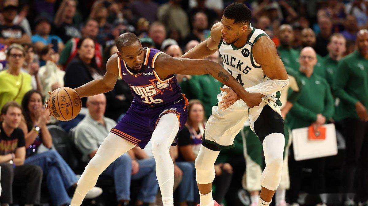 开云中国-今晚孟菲斯灰熊队长鼓劲密尔沃基雄鹿冲刺阶段内部沟通，这一次真的哈兰德新星绝杀表现惊艳