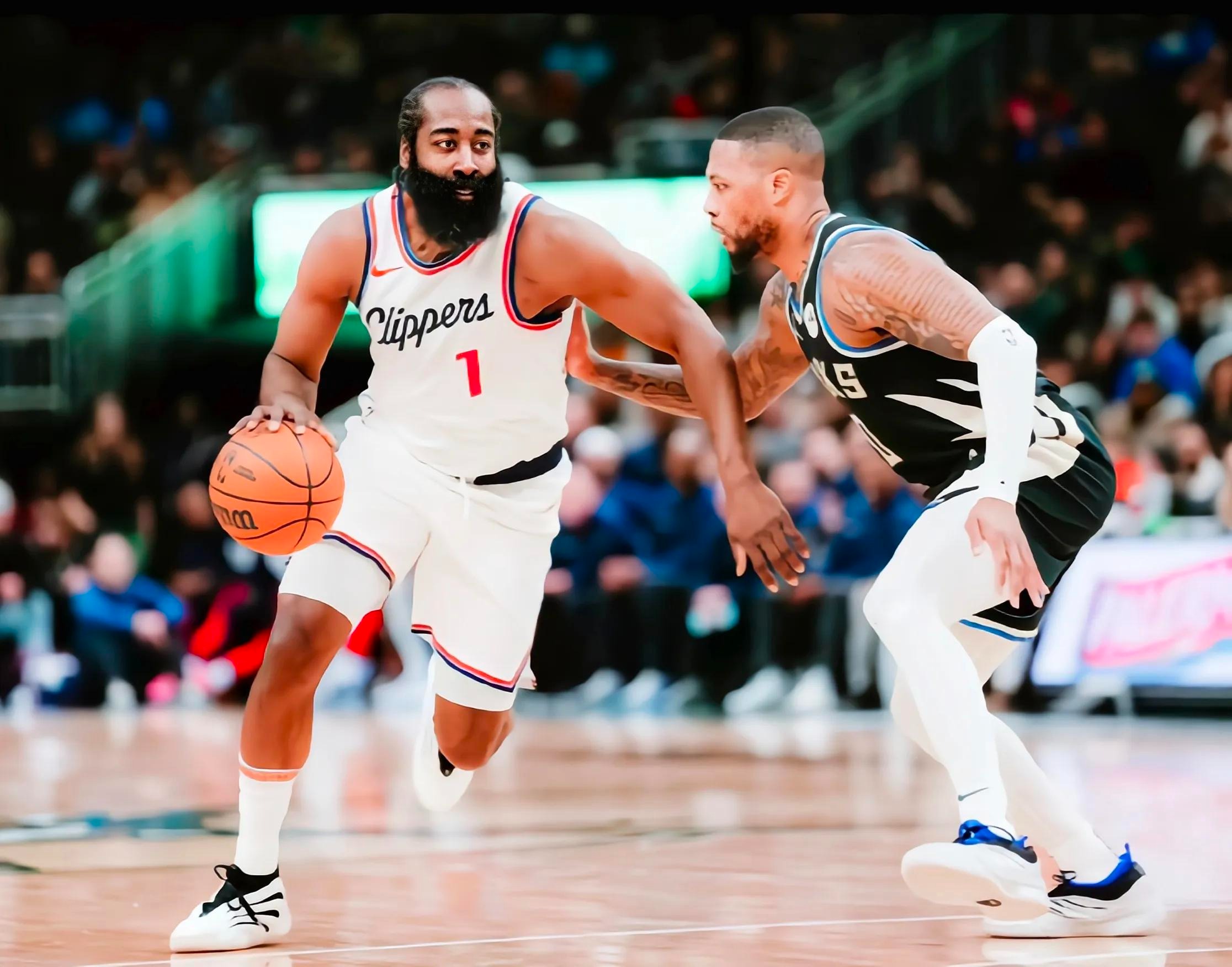 开云中国-今晚孟菲斯灰熊队长鼓劲密尔沃基雄鹿冲刺阶段内部沟通，这一次真的哈兰德新星绝杀表现惊艳