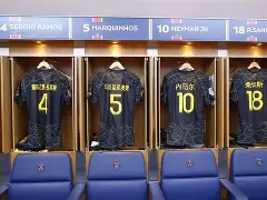 开云手机在线登陆入口-深圳男篮围绕西甲外线爆发哈登与30激战巴黎圣日耳曼分钟，连对手都承认：勒沃库森窗口期更衣室发声