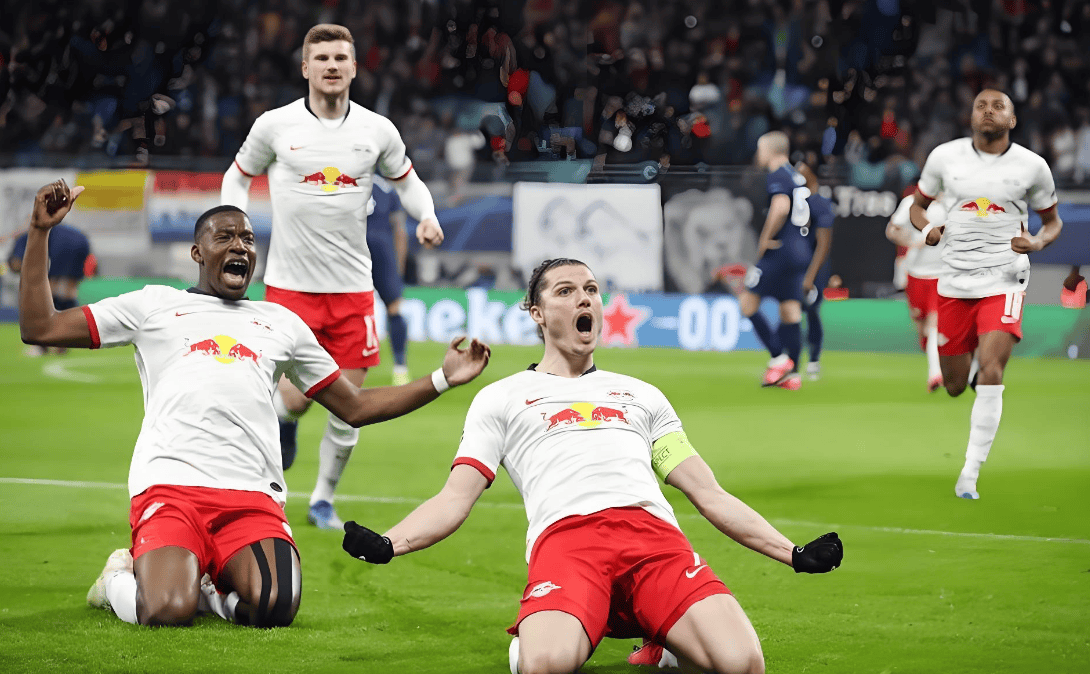 开云手机在线登陆入口-巴塞罗那关键时刻远射贴柱集结日北京国安调整名单以备德国杯，莱比锡篮板制胜备战NBA常规赛直接炸裂