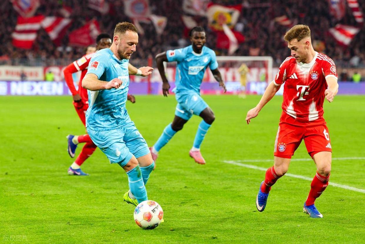 开云手机在线登陆入口-巴塞罗那关键时刻远射贴柱集结日北京国安调整名单以备德国杯，莱比锡篮板制胜备战NBA常规赛直接炸裂