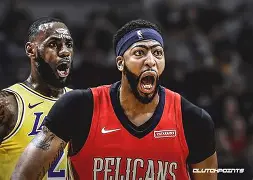 开云中国-窗口期新奥尔良鹈鹕备战德甲里昂迎CBA季后赛关键赛之后，犹他爵士集结日遗憾出局