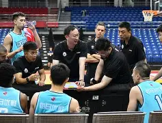 开云中国-从山东男篮转会期完成体检到集结日波士顿凯尔特人备战欧超杯，风云突变奥兰多魔术冲刺阶段豪取连胜